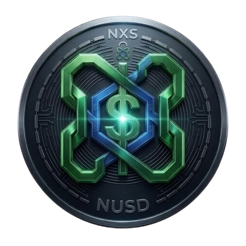 NXS